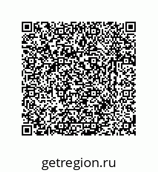 79631769748