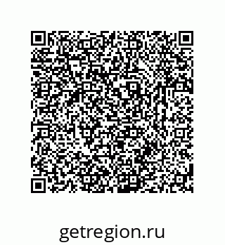 79631769757