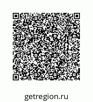 79631769759