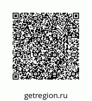 79631769765