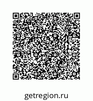 79631769766