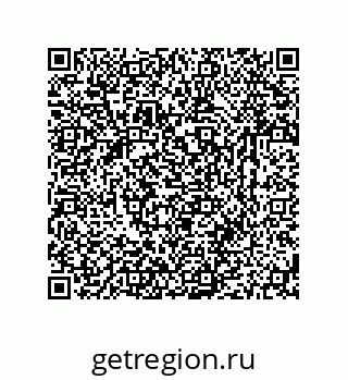 79631769768