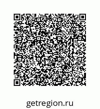 79631769774