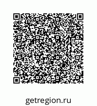 79631769777