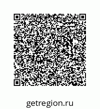 79631769782