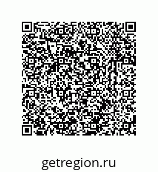 79631769784