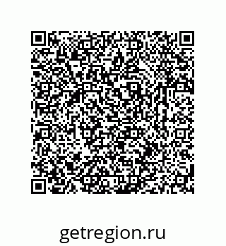 79631769787