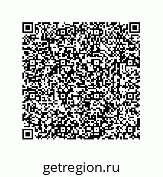 79631769788