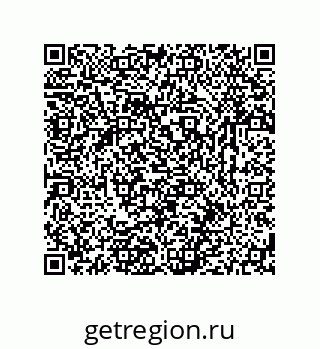 79631769789