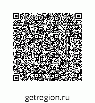 79631769791