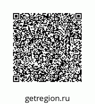 79631769792