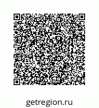 79631769796