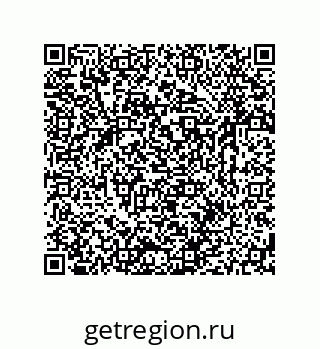 79631769800
