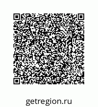 79631769804