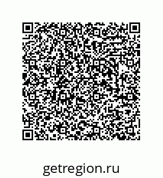 79631769805