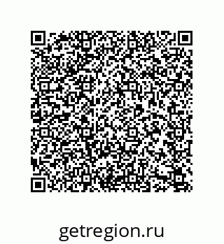 79631769806