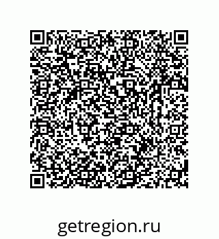 79631769809
