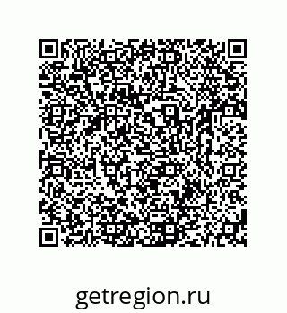 79631769813