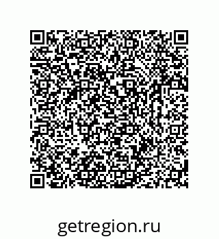 79631769815