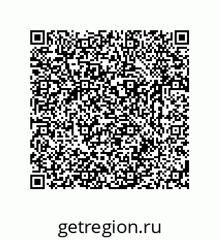 79631769816