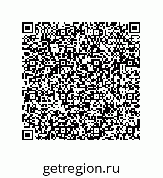 79631769817