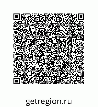 79631769818