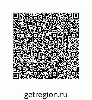 79631769819