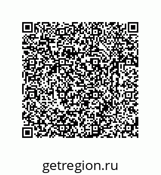 79631769821