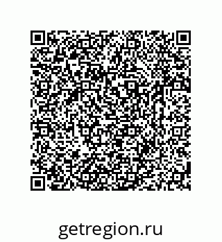 79631769822