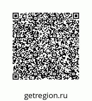79631769823