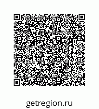 79631769832