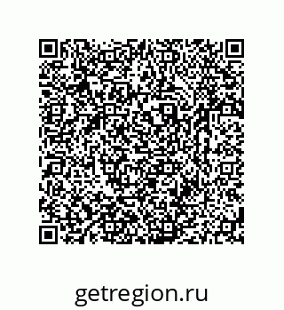 79631769833