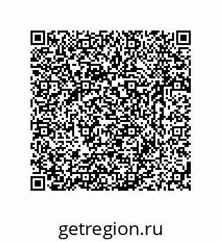 79631769838