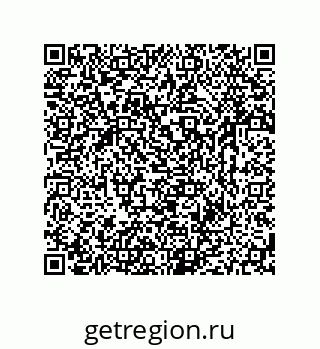 79631769839