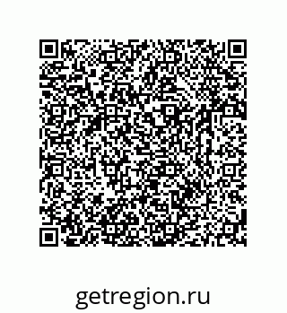 79631769846