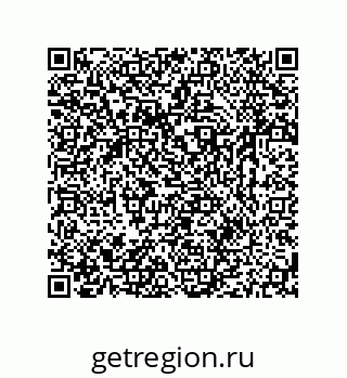79631769852