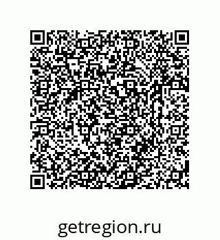 79631769861