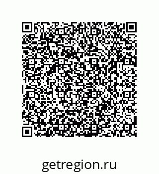 79631769871