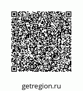 79631769879