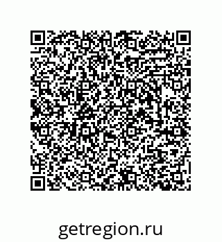 79631769880