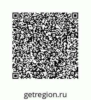 79631769888