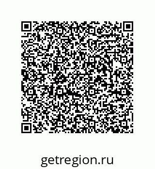 79631769889
