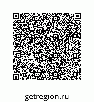 79631769891
