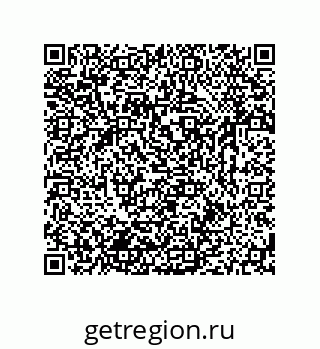 79631769894