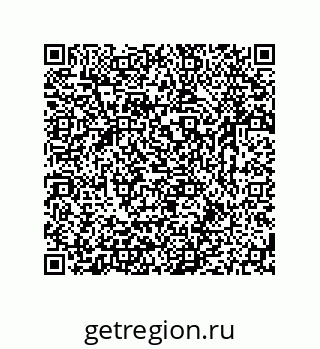 79631769899