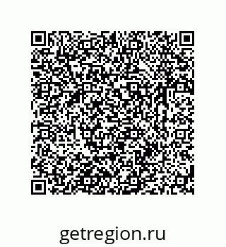 79631769900