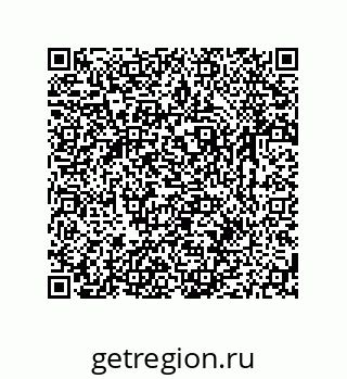 79631769907