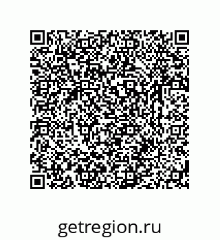 79631769909