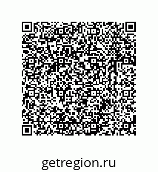 79631769910