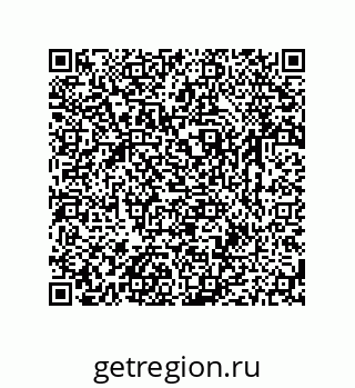 79631769917